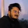 Prakhar Aman