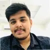 Harish