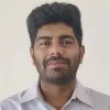 AH HARSHITH