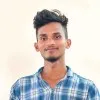 Koteswararao Thaluri
