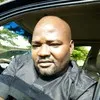 Ibrahim Dabo