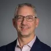 Richard Stytzer