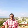 Anuja Verma