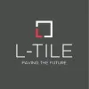tiles expoter india