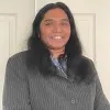 Maria Micheal Sumitha Azhagiri