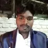 Bhupendra kumar Varma