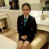 Kansuda Promuksorn
