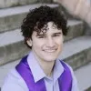 Andrew Smith
