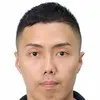 Chee Seong Teo