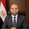 Mohamed Farouk