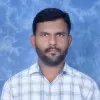 Mithun Chavan