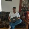 Gajantha