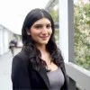 Iza Kalra