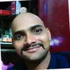 Masroor Khan