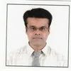 Karthik