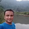 Ari Prasasti