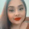 Bertha Gonzalez