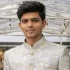 Mahesh Nitture