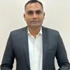 Atul Sharma