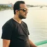 Amit Karmakar Shuvo