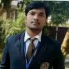Parthib Saha