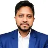 Saleh Akram