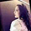 Sana Liaquat