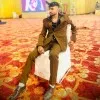 Hariom Yadav
