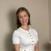 Olga Komolova