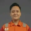 Akhmad Kurniawan