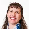 Julie Willis