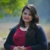 Roshni Nambiar