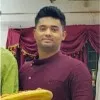Ganesan Muneesuaran