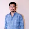 Akasam Suresh Reddy