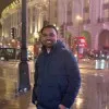 Sandeep Pardeshi