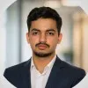 Ayush Chadak
