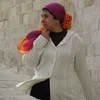 Olfat El Alfy