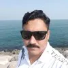 Somit Pandey