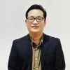 Suwandi Huang