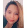 Chanell Louw