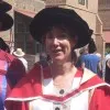 Shelley Wright