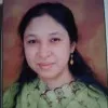 Saima Khan