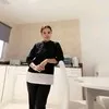 Euis resnawati saepudin