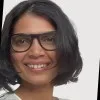 Gauri Gokhale