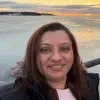 Ami Doshi