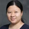 Qiuyue Chen