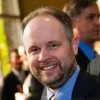 David Betz