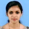 Adhina
