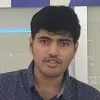 Meghal Shah