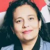 Harini Sampath Kumar